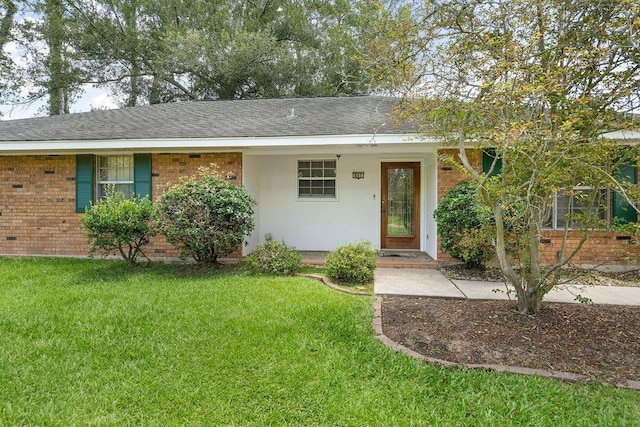 605 Susan Dr, Hammond, LA 70403 - photo 1