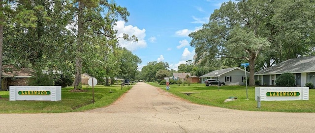 605 Susan Dr, Hammond, LA 70403 - photo 2