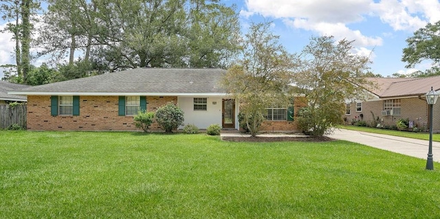 605 Susan Dr, Hammond, LA 70403 - photo 3