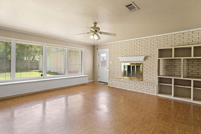 605 Susan Dr, Hammond, LA 70403 - photo 5