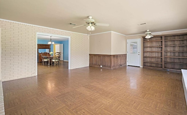 605 Susan Dr, Hammond, LA 70403 - photo 6
