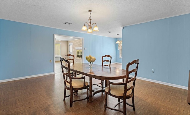 605 Susan Dr, Hammond, LA 70403 - photo 7