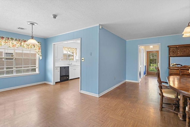 605 Susan Dr, Hammond, LA 70403 - photo 8