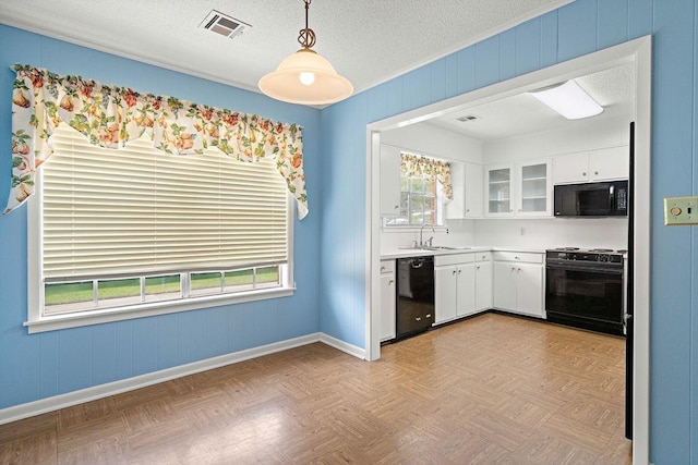 605 Susan Dr, Hammond, LA 70403 - photo 10