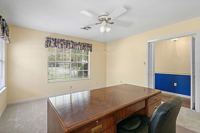 605 Susan Dr, Hammond, LA 70403 - photo 12