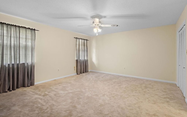 605 Susan Dr, Hammond, LA 70403 - photo 13