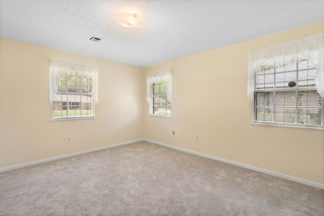 605 Susan Dr, Hammond, LA 70403 - photo 15