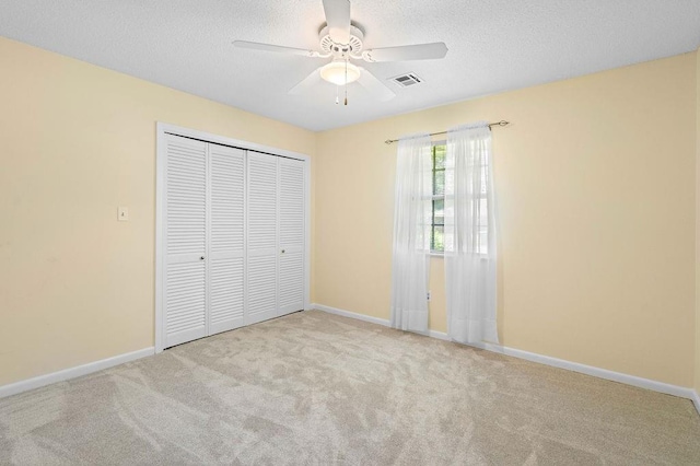 605 Susan Dr, Hammond, LA 70403 - photo 16