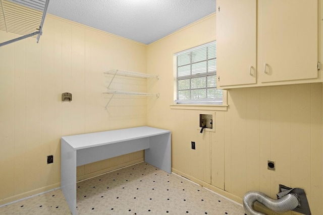 605 Susan Dr, Hammond, LA 70403 - photo 17