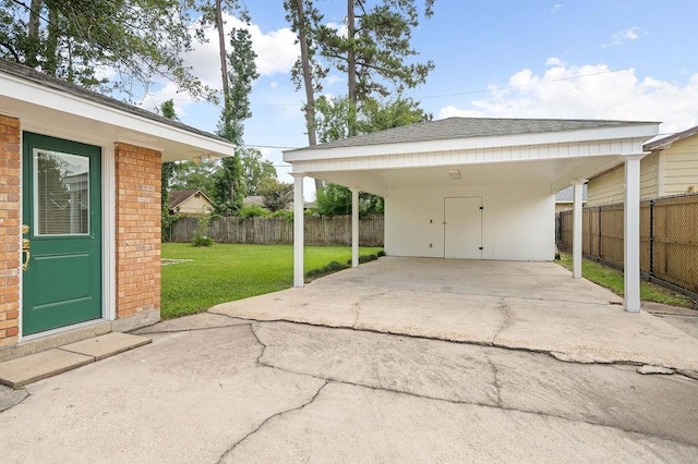 605 Susan Dr, Hammond, LA 70403 - photo 19