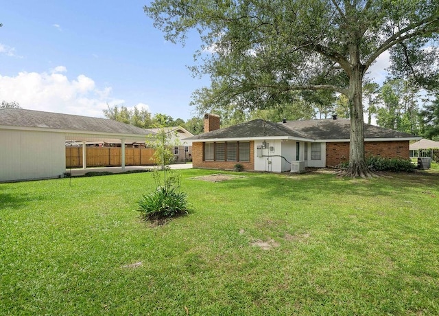 605 Susan Dr, Hammond, LA 70403 - photo 20