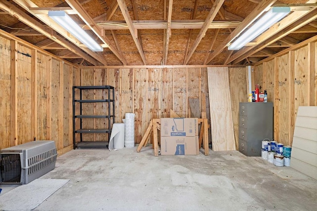 605 Susan Dr, Hammond, LA 70403 - photo 21