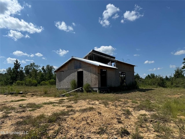816A Denton Trl, Brookhaven, MS 39601 - photo 1