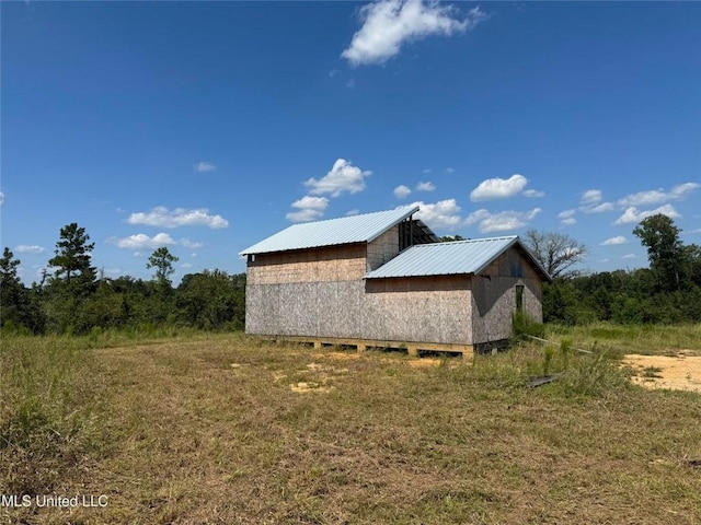 816A Denton Trl, Brookhaven, MS 39601 - photo 2