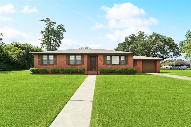 235 Oak St, Hahnville, LA 70057 - photo 1