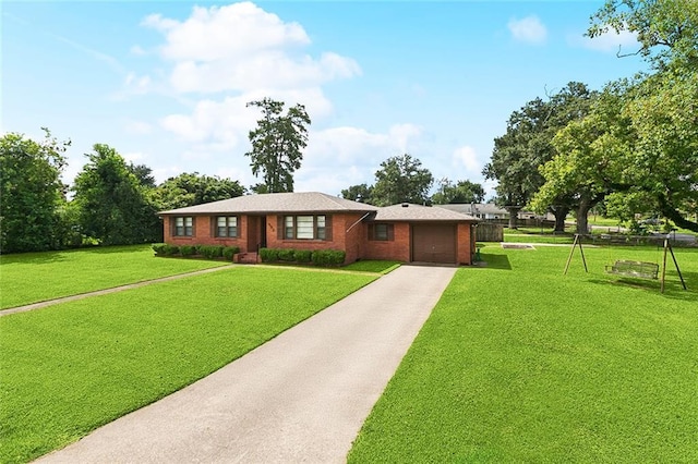 235 Oak St, Hahnville, LA 70057 - photo 2