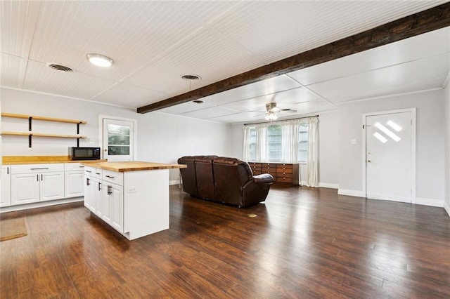 235 Oak St, Hahnville, LA 70057 - photo 5
