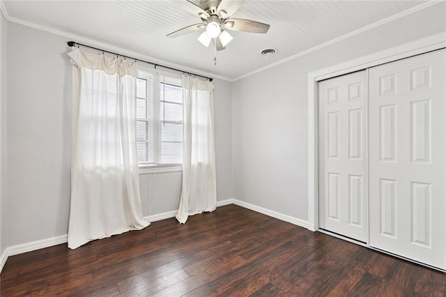 235 Oak St, Hahnville, LA 70057 - photo 7