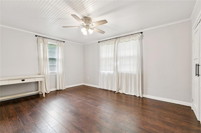 235 Oak St, Hahnville, LA 70057 - photo 8