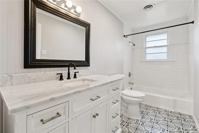 235 Oak St, Hahnville, LA 70057 - photo 9