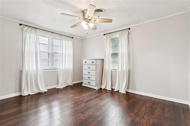 235 Oak St, Hahnville, LA 70057 - photo 10