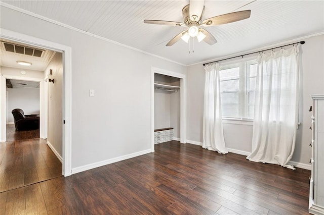 235 Oak St, Hahnville, LA 70057 - photo 11