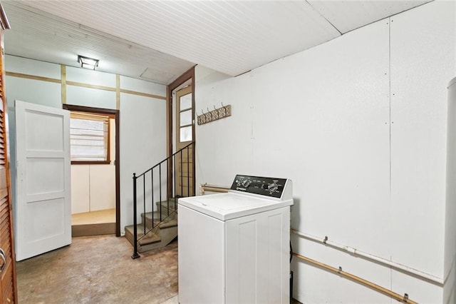 235 Oak St, Hahnville, LA 70057 - photo 12