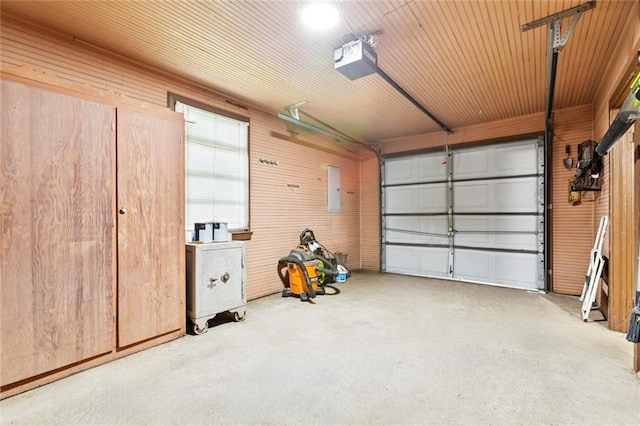 235 Oak St, Hahnville, LA 70057 - photo 13