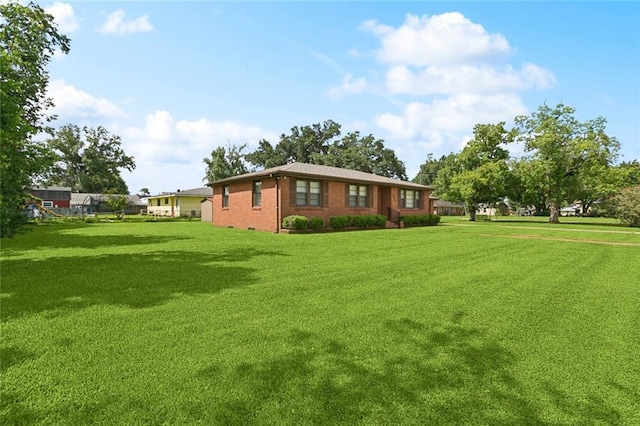 235 Oak St, Hahnville, LA 70057 - photo 15
