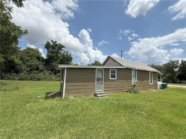 341 2nd Ave, Bogalusa, LA 70427 - photo 3