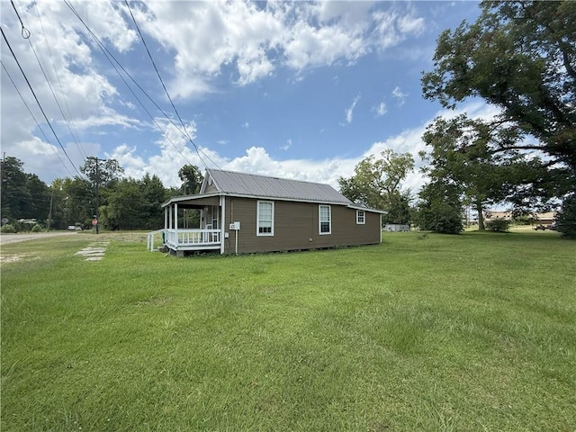 341 2nd Ave, Bogalusa, LA 70427 - photo 6