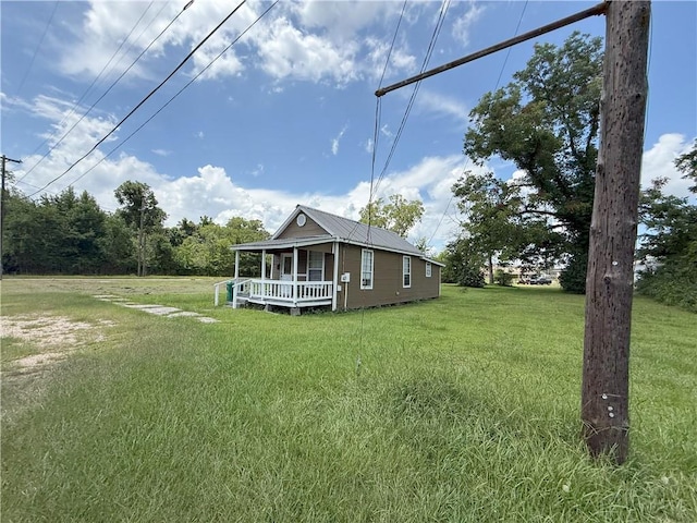 341 2nd Ave, Bogalusa, LA 70427 - photo 7