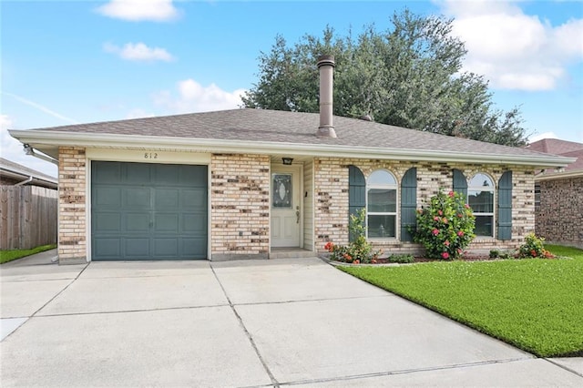 812 Dolphin Ct, Kenner, LA 70065 - photo 1
