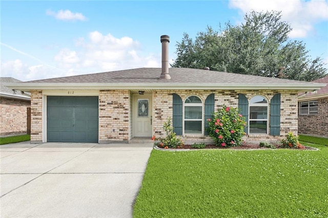 812 Dolphin Ct, Kenner, LA 70065 - photo 2