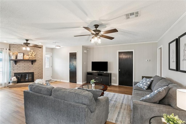 812 Dolphin Ct, Kenner, LA 70065 - photo 3