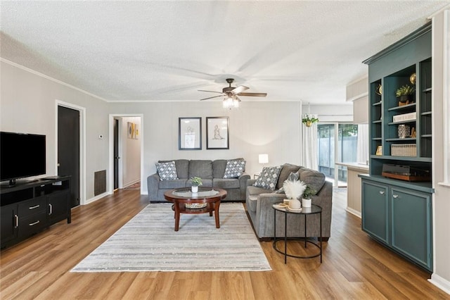 812 Dolphin Ct, Kenner, LA 70065 - photo 4
