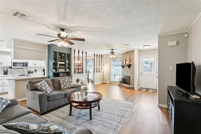 812 Dolphin Ct, Kenner, LA 70065 - photo 5