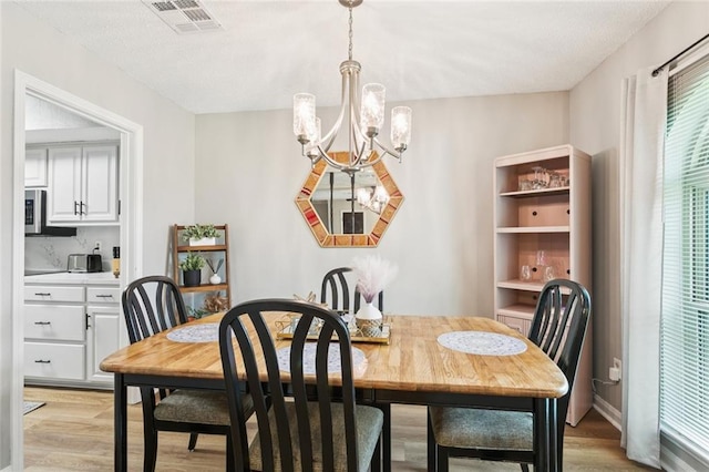 812 Dolphin Ct, Kenner, LA 70065 - photo 6