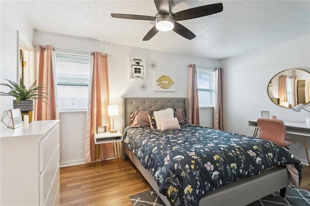 812 Dolphin Ct, Kenner, LA 70065 - photo 10