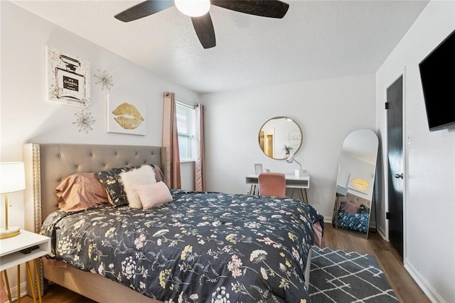 812 Dolphin Ct, Kenner, LA 70065 - photo 11