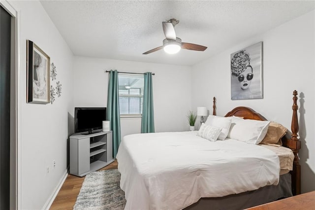 812 Dolphin Ct, Kenner, LA 70065 - photo 13