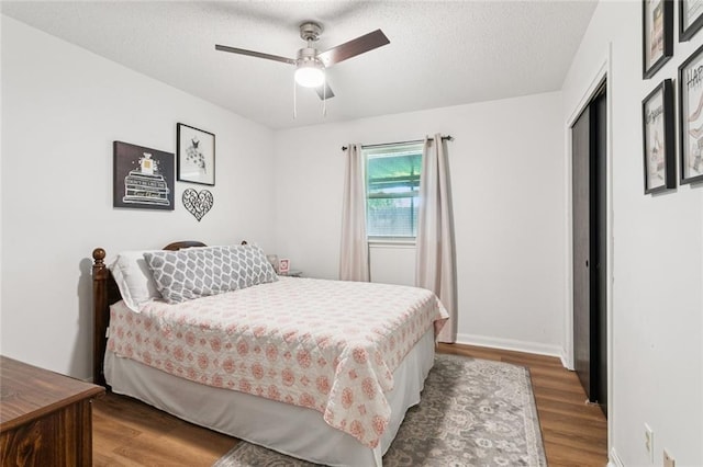 812 Dolphin Ct, Kenner, LA 70065 - photo 14