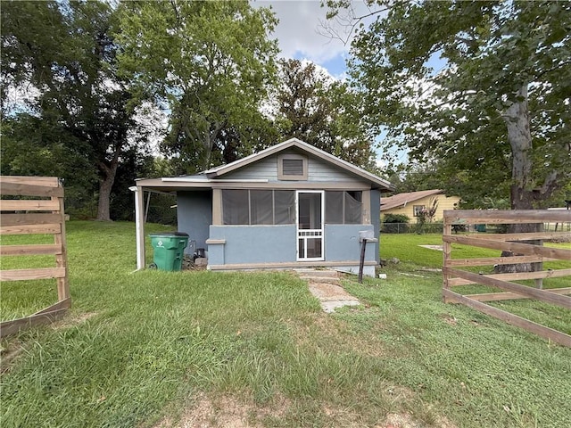 619 E 2nd St, Bogalusa, LA 70427 - photo 3