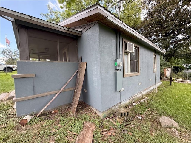 619 E 2nd St, Bogalusa, LA 70427 - photo 4