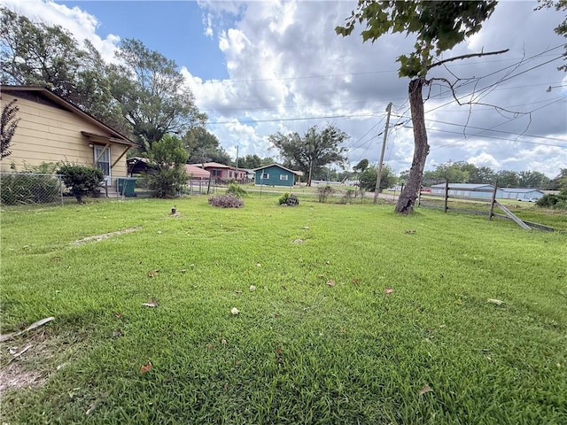 619 E 2nd St, Bogalusa, LA 70427 - photo 5