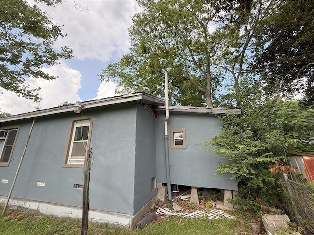 619 E 2nd St, Bogalusa, LA 70427 - photo 6