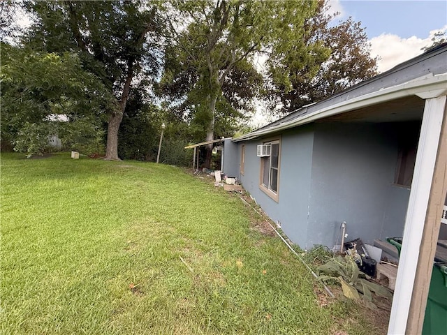 619 E 2nd St, Bogalusa, LA 70427 - photo 8