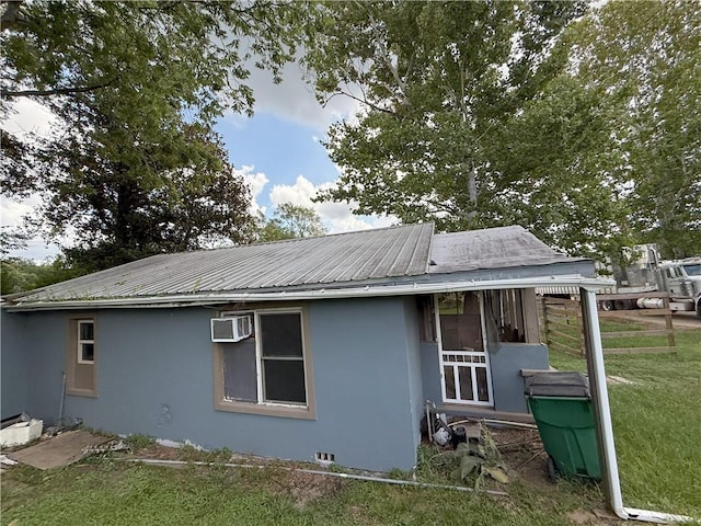 619 E 2nd St, Bogalusa, LA 70427 - photo 9