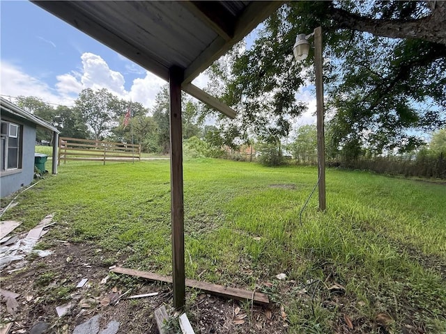 619 E 2nd St, Bogalusa, LA 70427 - photo 11