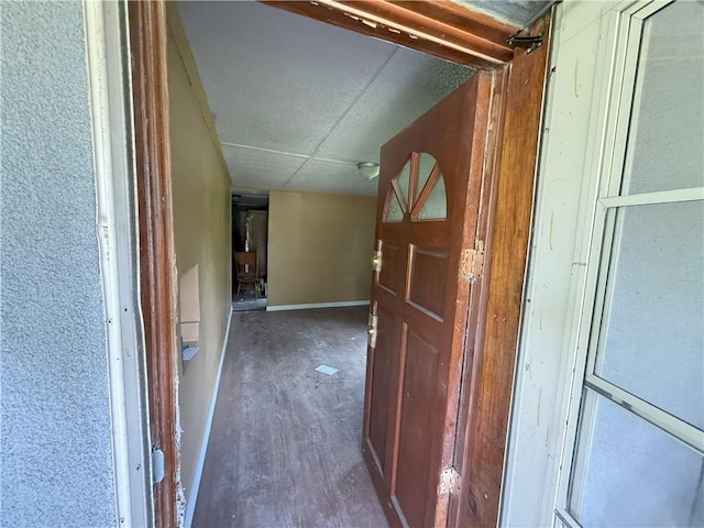 619 E 2nd St, Bogalusa, LA 70427 - photo 12